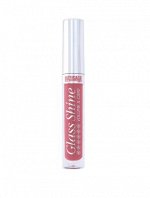 Блеск для губ Glass Shine