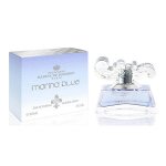 Marina De Bourbon  BLUE   7.5ml edp   new