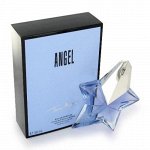 Angel edp 100 ml.