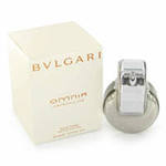 Bvlgari &quot;Омния CRISTALLINE&quot; 40 ml edp new