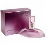 CK  &quot; Эфориа&quot;  BLOSSOM  30 ml   edt