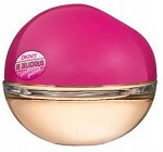 DKNY BE edt 50 ml NEW