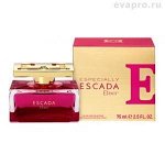 Escada    Especially    ELIXIR    30 ml  NEW