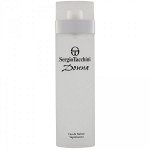 Sergio Tacchini  Donna  edt  50ml.