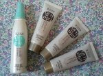 Daeng gi meo ri scalp care кондиционер для волос 50мл