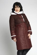 D*i*m*m*a fashion -49. Выкуп - 1