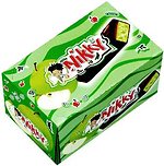 «Little miss Nikky яблоко»