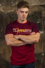 Футболки+большие размеры