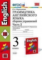 55580641