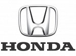 Honda ковры в салон