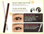 ETUDE HOUSE Карандаш для глаз Styling Eyeliner