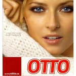Любимый OTTO 31 - все по одной цене! Сдаем по 15.02