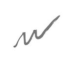 Подводка Для Глаз Жидкая Водостойкая E883 smoky