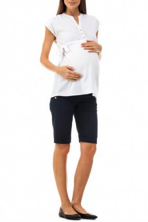 шорты для беременных