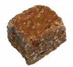 злаковый с какао