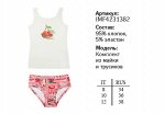 IMF4231382 Dolci