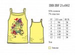 IBF21c002 Basic fashion