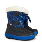 FURRY 	1500