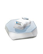 ILUMINAGE Фотоэпилятор ILUMINAGE TOUCH 200К/300K