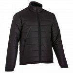 8318422
КУРТКА ARPENA