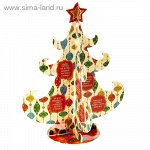 Новогодние игры