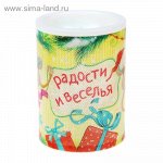 Свечи