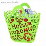 Текстиль