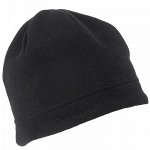 ШАПКА FIRST HEAT ВЗР. QUECHUA