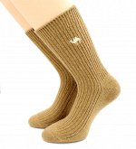 нмш6108 Носки мужск.р.40-44