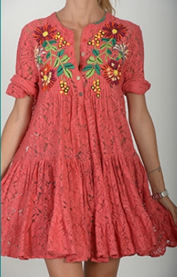 Antica sartoria. ,Италия