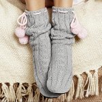 Утепляем ножки - 5! Отличный подарок по низкой цене
