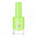 Голден Роуз Лак COLOR EXPERT 63