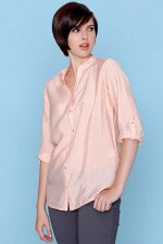 C9628AZ13AUW43