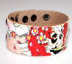 fbs-029