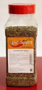 Прованские травы Спайс 150 гр