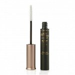 SKINFOOD Allantoin Clear Mascara