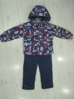 81009 комплект фирма  Aimico