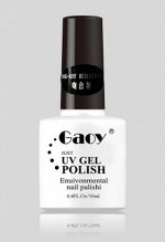 Дегидратор Gaoy белая бутылка