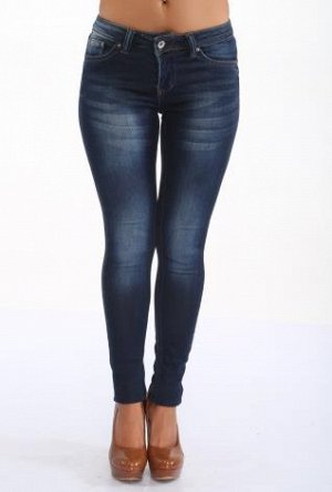 Hit me up Ткань : 98%Cotton 2%Elastan