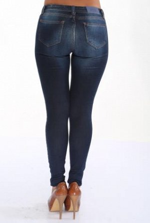 Hit me up Ткань : 98%Cotton 2%Elastan