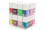Bow nail polish — в наличии