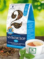 МУЛЬТИСБОР № 02