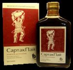 Бальзам СартакПай