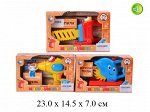 w Игрушечные инструменты А236-Н24085 Т133-D1858