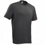 8316244
ФУТБОЛКА TECHFRESH 50 МУЖ