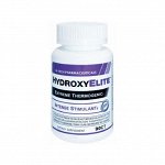 Жиросжигатель Hi-Tech Pharmaceuticals HydroxyElite