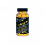 Жиросжигатель Hi-Tech Pharmaceuticals Lipodrene (E.F.)