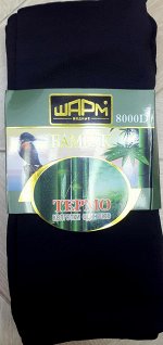 термо колготки 8000 ден