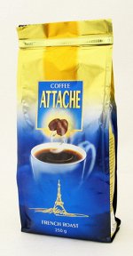 Кофе &quot;АТТАСНЕ&quot;
