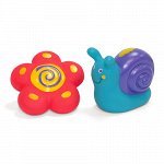 Игрушка для купания